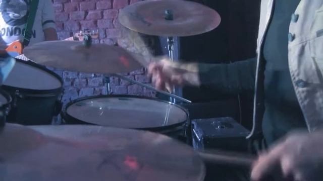 Crazy wave "Irish Drunkar" смотреть онлайн