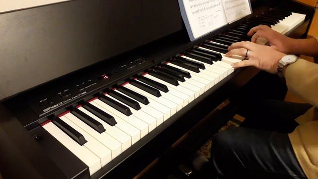 Songs of Golgotha 19 смотреть онлайн