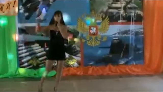 Любовь спасет мир! ПОЁМ ВМЕСТЕ!