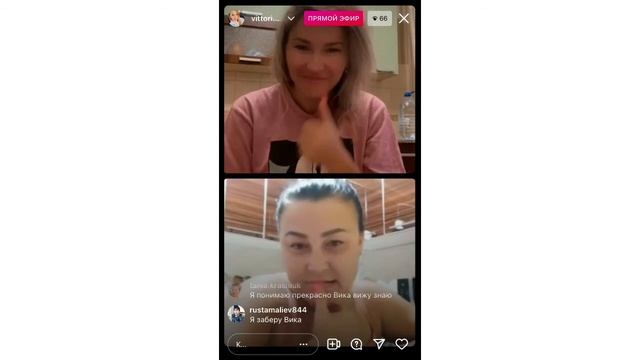 Общаться глухих (1 часть) смотреть онлайн