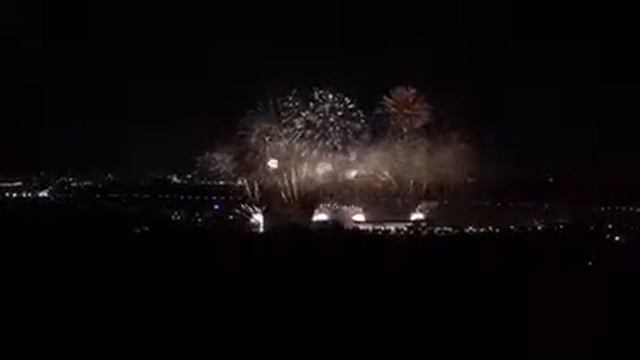 Круг света короткий смотреть онлайн