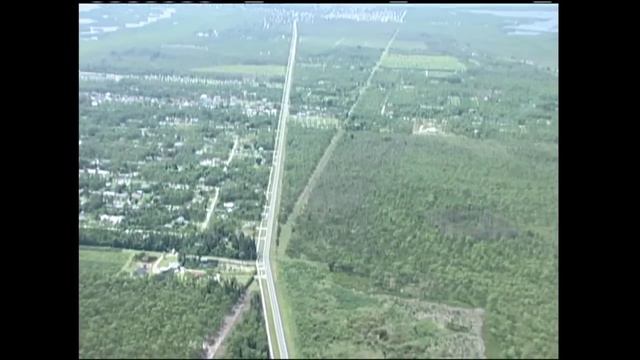 Pine Island: Old Florida in the New Millennium | Untold Stories смотреть онлайн