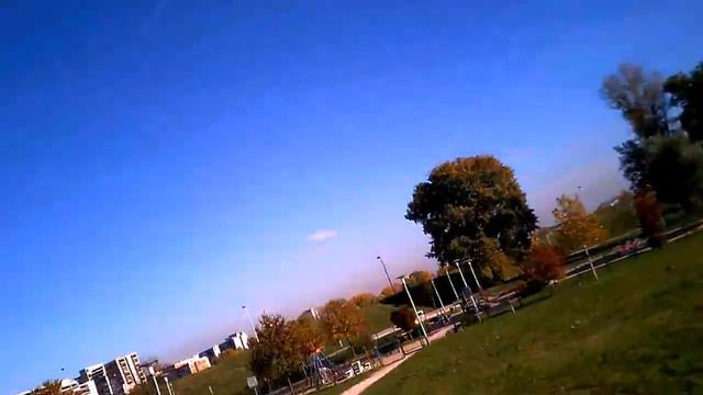 Syma x5sw mod camera K300 Drone смотреть онлайн