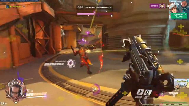 ВОИН БРОНЗЫ | И превратилось золото в тыкву смотреть онлайн