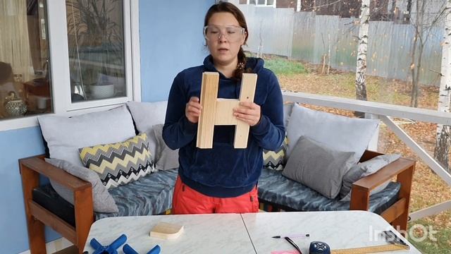 Приспособление для намотки провода смотреть онлайн