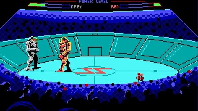 Let's Play Space Quest III: The Pirates of Pestulon - Part 9 смотреть онлайн