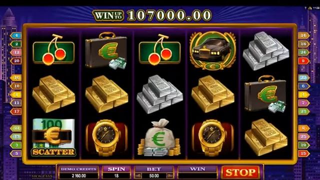 High Society free online pokies slots preview download software version смотреть онлайн