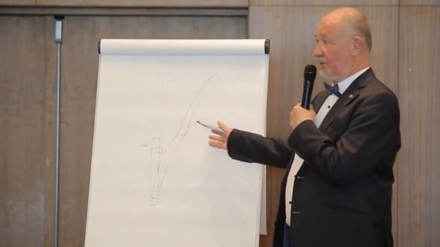 Как будут выглядеть стрелочные переводы в SkyWay? смотреть онлайн