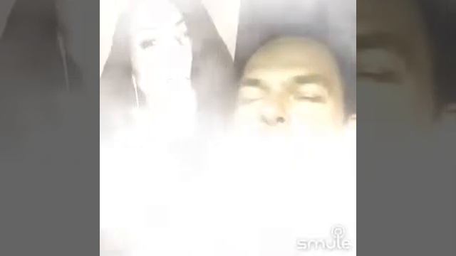 Нас нет, кто поёт оригинал не знаю😉😋🤗🙏🕊️ смотреть онлайн