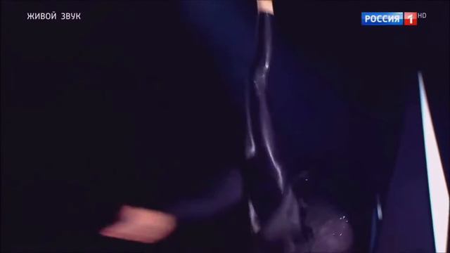 тема из фильма "Гарри Поттер" смотреть онлайн