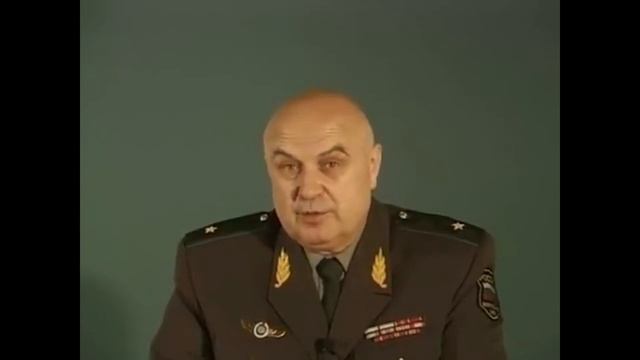 ЭГРЕГОР 1/2 Ч. ГЕНЕРАЛ ПЕТРОВ смотреть онлайн