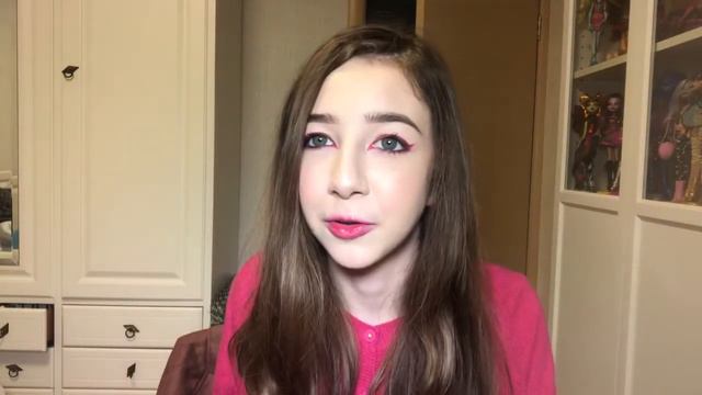 Кукольные антипокупки часть 4 смотреть онлайн
