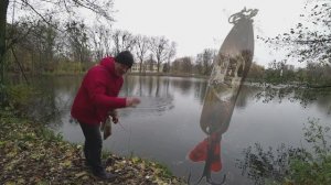 ОНИ  САМИ ПРИЛИПАЮТ к МАГНИТУ!!! ПОИСК ЗЛАТА СЕРЕБРА!