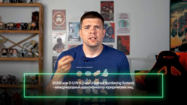 Kotlin 1.9 || Android 14 || Jetpack Compose - Новости 2023.12 смотреть онлайн