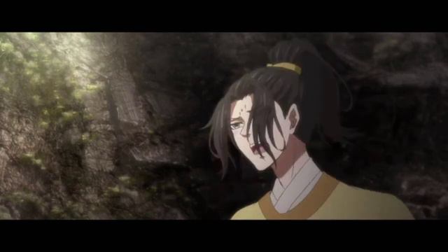 Янли/Цзысюань[На ладони линия] смотреть онлайн