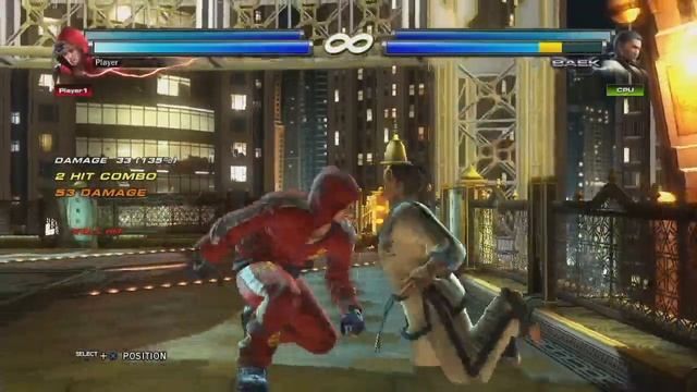 TTT2 - Differences Between Bob + Slim Bob смотреть онлайн
