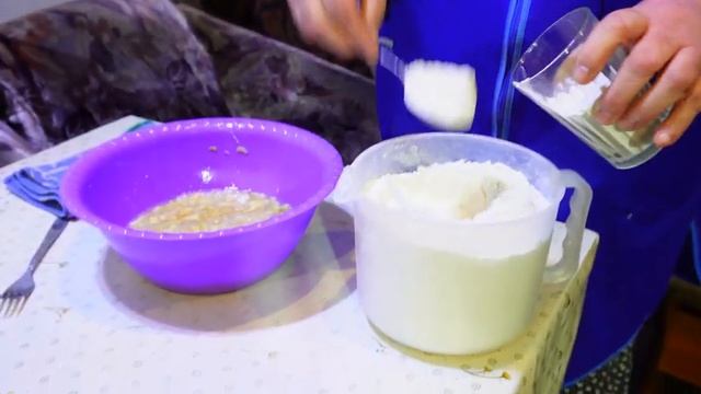 Шарлотка идеальный рецепт Она получается очень вкусной и понравится взрослым и детям ПОДВАЛ ИЛЬИЧА смотреть онлайн