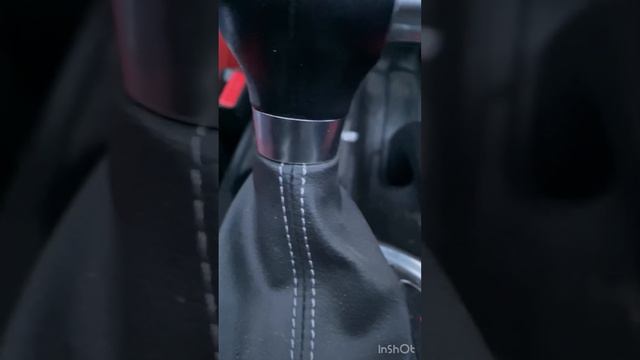 4 февраля 2024 г. смотреть онлайн