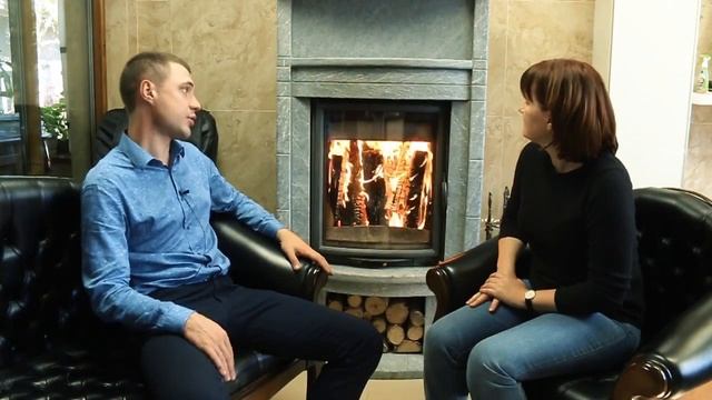 Отзыв WS 5 Максим Новосибирск смотреть онлайн