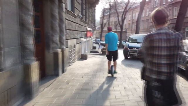 Panorama Podcast 151 FREE DOWNLOAD 320 смотреть онлайн