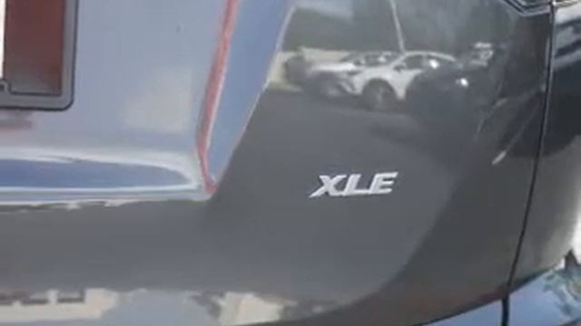 2017 Toyota RAV4 J132071 - Macon GA | Butler Toyota of Macon смотреть онлайн