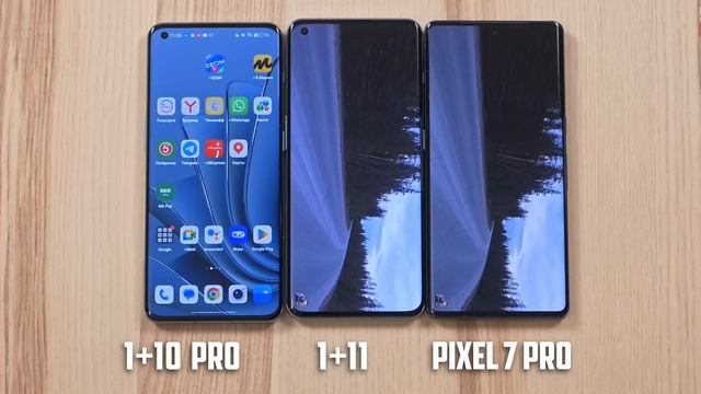 Мастера уборочного искусства