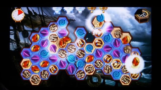 Azkend 2: The World Beneath PS Vita Gameplay смотреть онлайн