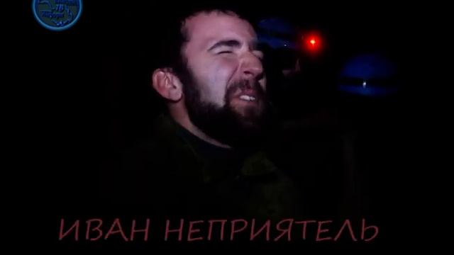 Большая Орешная смотреть онлайн