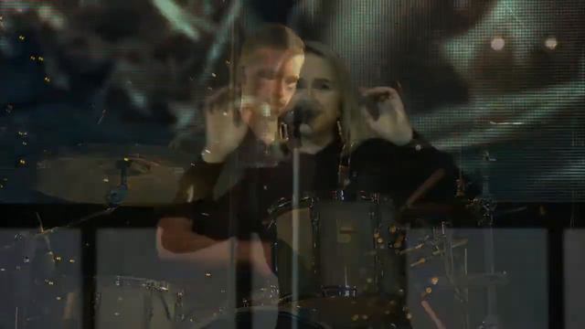 Ты Любишь   Loyal   Lauren Daigle   Cover M Worship