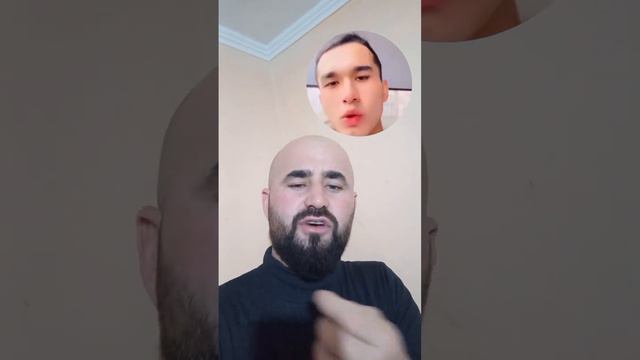 ҲОҶИ МАРУФ БИЁО МАРА ЯЗНА БГУ 5 ҲАЗОР МЕПАРТОМТ ТВАР😱😱😱 смотреть онлайн