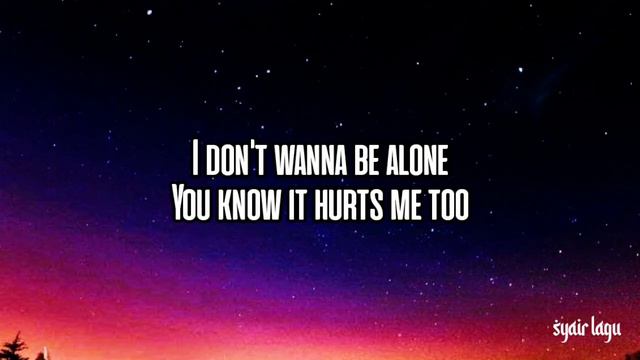 Heat waves - glass animals (sometimes all i think about is you) lyrics смотреть онлайн
