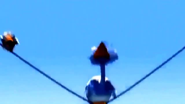 ANGRY BIRDS СЕРДИТЫЕ ПТИЧКИ смотреть онлайн