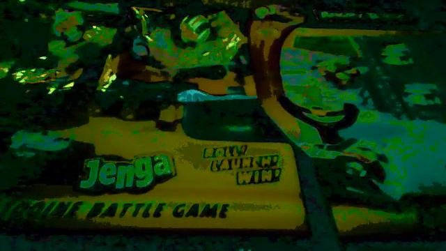 opening 5 angry birds star wars blind bag series 1 смотреть онлайн