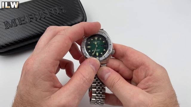 NEW Seizenn Homage | Why is this only $149 ($126 in the sale)? | смотреть онлайн