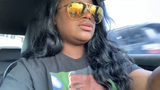 VLOG:company outing,new nail color+mukbang! смотреть онлайн