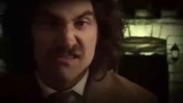 erb clip compilation i made while sleep deprived смотреть онлайн