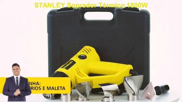 [TOP 10] VALE A PENA comprar SOPRADOR TÉRMICO 2022? CUSTO BENEFICIO SOPRADOR TERMICO 2022? смотреть онлайн