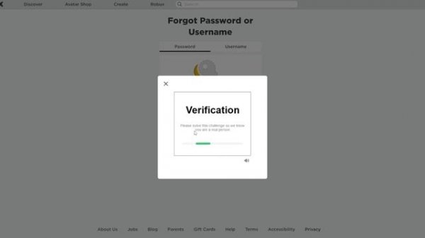How To Login To roblox Accounts Without Password or Email or Phone