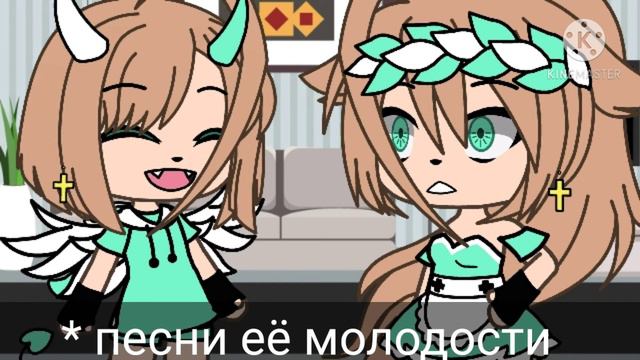 меме // мама и песни // ОРИГИНАЛ смотреть онлайн