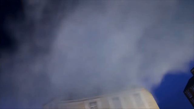 озвучил 15 серию мултивселенной скибеди туалет @DOM_Studio смотреть онлайн