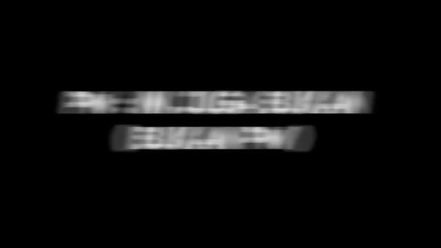 SHARE IP PORT DAN PASSWORD LOST JAVA ROLEPLAY || LINK DIDESKRIPSI || UPDATE TERBARU смотреть онлайн