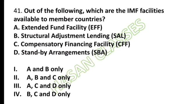 NTA UGC NET Management Answer key Dec 2020 and June 2021 | Ugc NET Management смотреть онлайн
