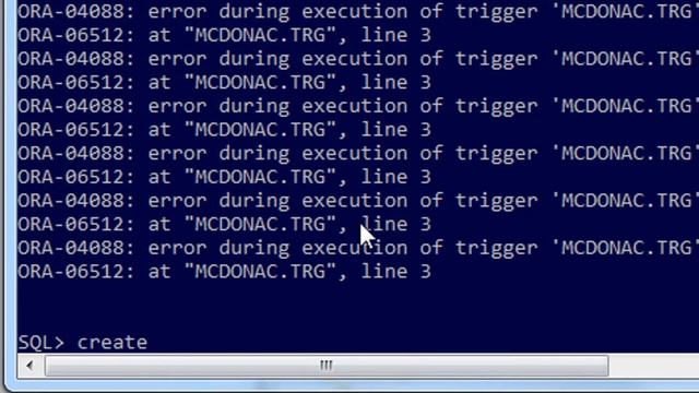 How to do hierarchical real time totals смотреть онлайн