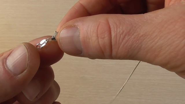 Распакуем интересные и полезные посылки из Китая с aliexpress. смотреть онлайн