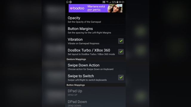 Como baixar undertale (PT-BR) para Android смотреть онлайн
