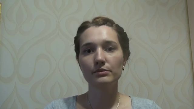 Моё мнение об обмене АТС и хочу поддержать Катюшу Жданову!