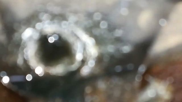 Opel Corsa D 09г экстрактор в свече накала удаление смотреть онлайн