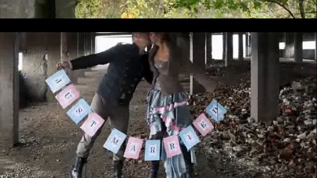 Жена сделала подарок на 1 год нашей Cемьи смотреть онлайн