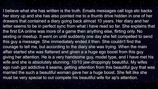 WITH UPDATES: Wife Cheated And I'm So Angry I'm Scared Of Myself | Reddit Relationship Stories смотреть онлайн