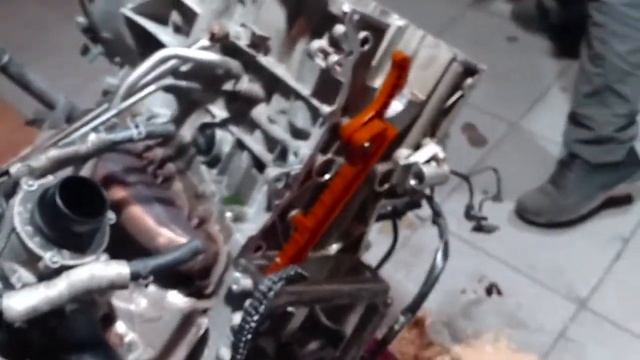 двигатель m270-m274 mercedes
проблемы и их решение смотреть онлайн